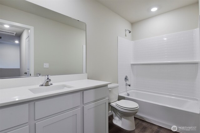 1219 E 53rd St, Tacoma, WA 98404