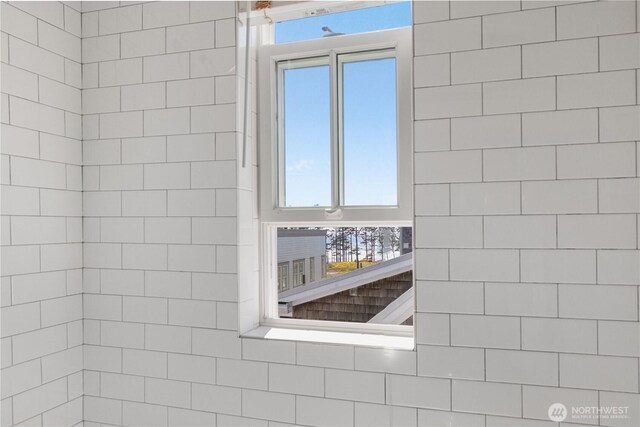 29 Laurel Ln, Pacific Beach, WA 98571 - bathroom view