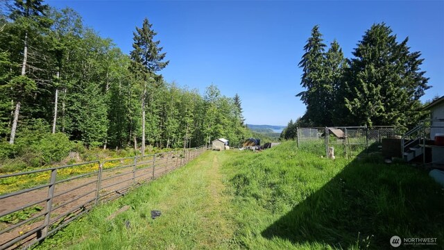 2746 S Silver Lake Rd, Castle Rock, WA 68111 - photo 6