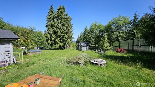 2746 S Silver Lake Rd, Castle Rock, WA 68111 - photo 4