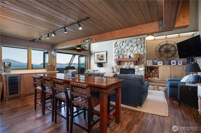 14730 Seabeck Hwy NW, Seabeck, WA 98380 - photo 8