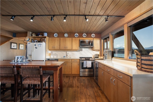 14730 Seabeck Hwy NW, Seabeck, WA 98380 - photo 9