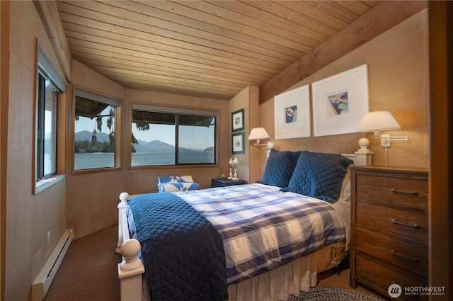 14730 Seabeck Hwy NW, Seabeck, WA 98380 - photo 12