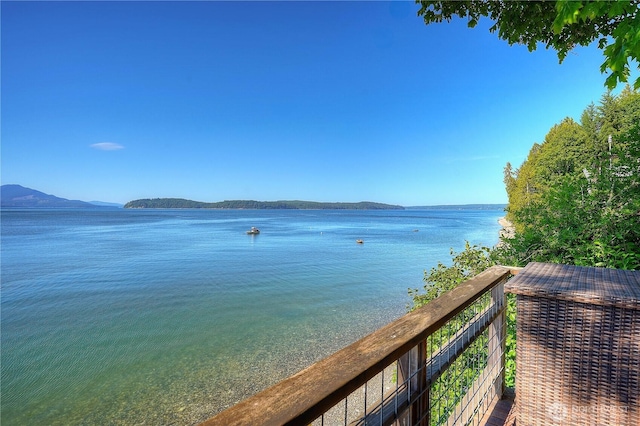 14730 Seabeck Hwy NW, Seabeck, WA 98380 - photo 20