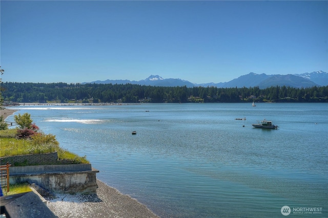 14730 Seabeck Hwy NW, Seabeck, WA 98380 - photo 21