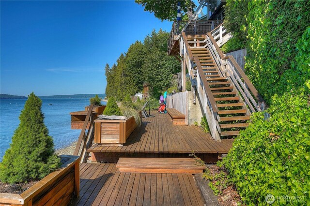 14730 Seabeck Hwy NW, Seabeck, WA 98380 - photo 5