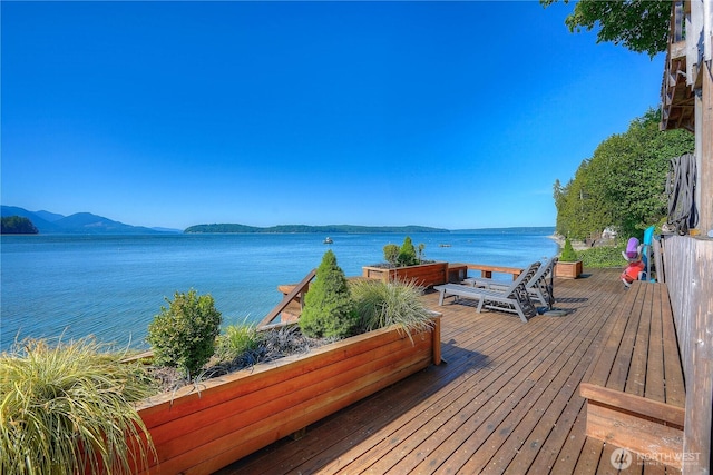 14730 Seabeck Hwy NW, Seabeck, WA 98380 - photo 1