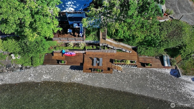 14730 Seabeck Hwy NW, Seabeck, WA 98380 - photo 23