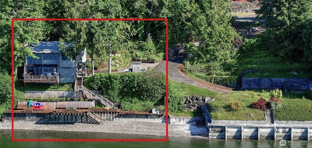 14730 Seabeck Hwy NW, Seabeck, WA 98380 - photo 24