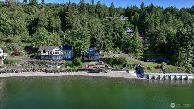 14730 Seabeck Hwy NW, Seabeck, WA 98380 - photo 25