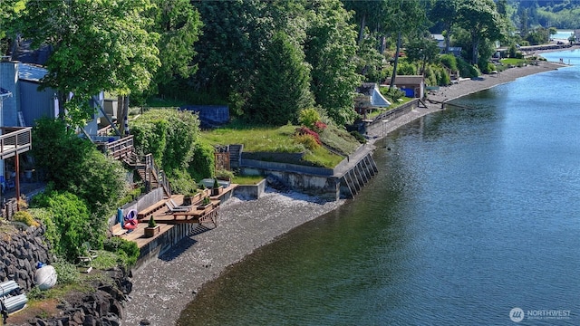 14730 Seabeck Hwy NW, Seabeck, WA 98380 - photo 26
