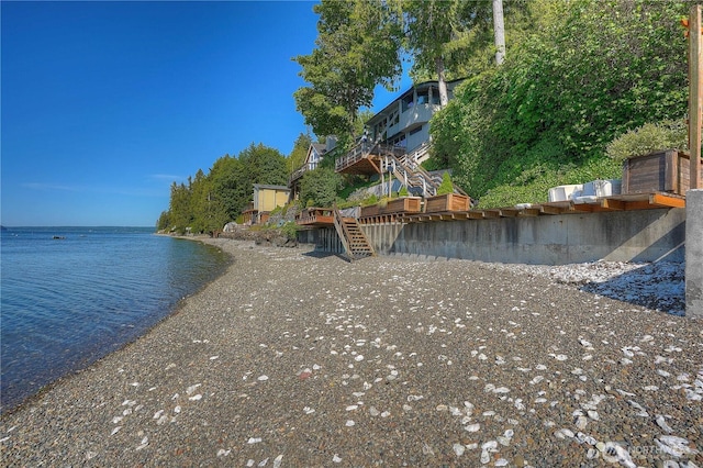 14730 Seabeck Hwy NW, Seabeck, WA 98380 - photo 4