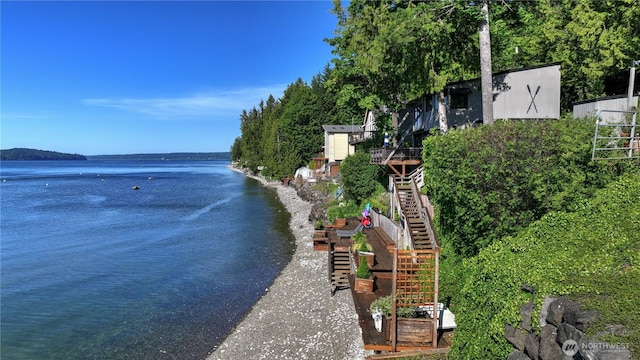 14730 Seabeck Hwy NW, Seabeck, WA 98380 - photo 29
