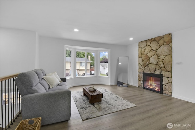 5409 105th St NE, Marysville, WA 98270 - photo 2
