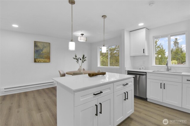 5409 105th St NE, Marysville, WA 98270 - photo 10