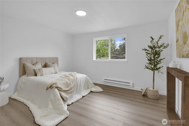 5409 105th St NE, Marysville, WA 98270 - photo 12