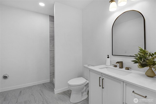 5409 105th St NE, Marysville, WA 98270 - photo 18