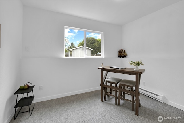 5409 105th St NE, Marysville, WA 98270 - photo 24