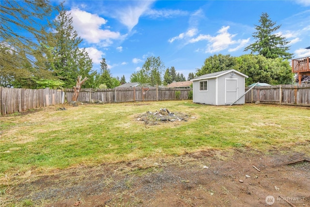 5409 105th St NE, Marysville, WA 98270 - photo 25