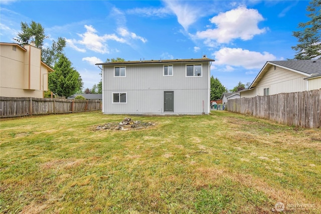 5409 105th St NE, Marysville, WA 98270 - photo 26