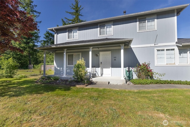 329 Shelby St, Gold Bar, WA 98251 - photo 1