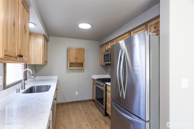 329 Shelby St, Gold Bar, WA 98251 - photo 9