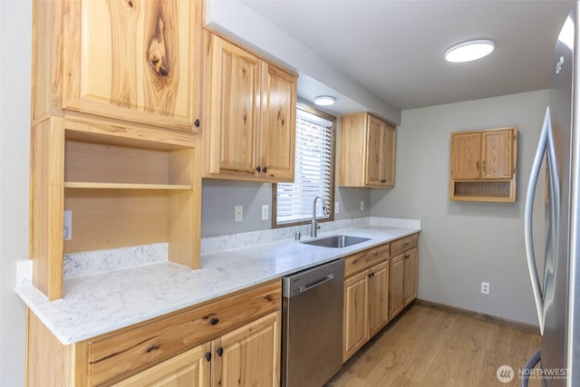 329 Shelby St, Gold Bar, WA 98251 - photo 8