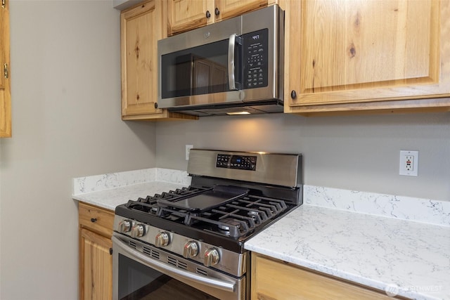 329 Shelby St, Gold Bar, WA 98251 - photo 10
