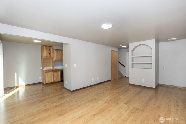 329 Shelby St, Gold Bar, WA 98251 - photo 6