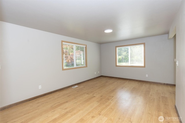 329 Shelby St, Gold Bar, WA 98251 - photo 7