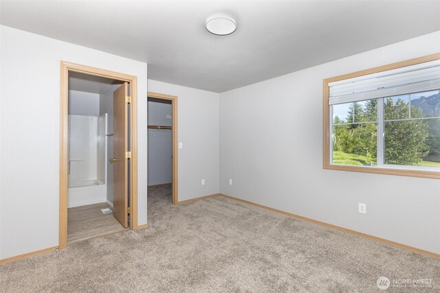 329 Shelby St, Gold Bar, WA 98251 - photo 13