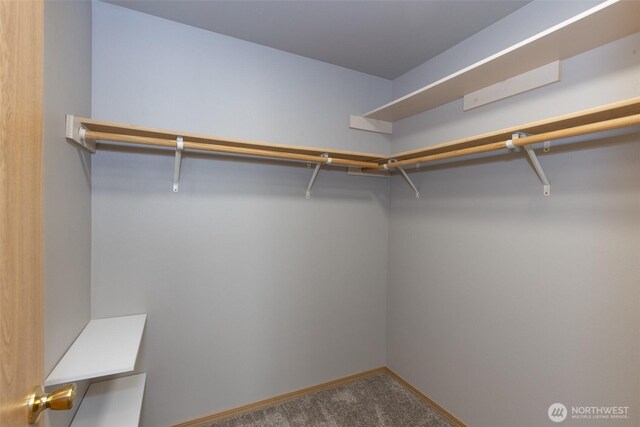 329 Shelby St, Gold Bar, WA 98251 - photo 15