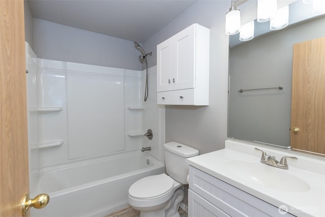 329 Shelby St, Gold Bar, WA 98251 - photo 16