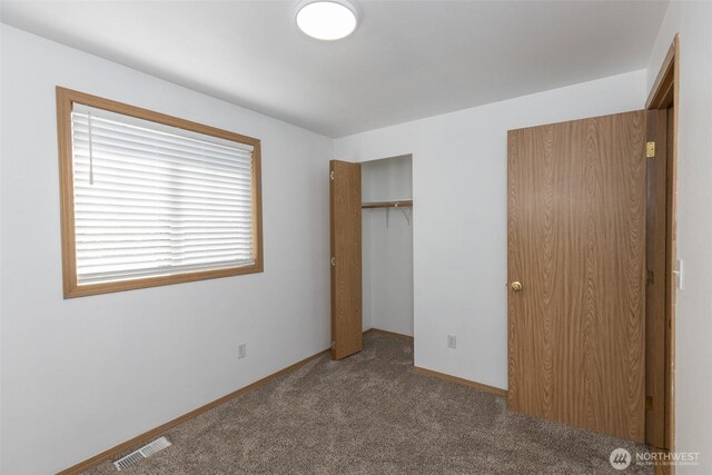 329 Shelby St, Gold Bar, WA 98251 - photo 17