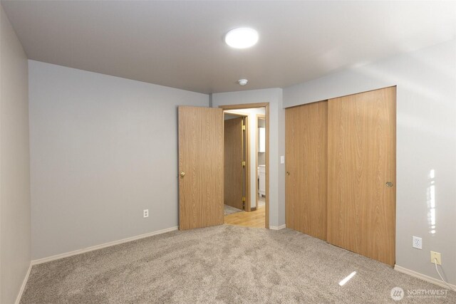 329 Shelby St, Gold Bar, WA 98251 - photo 18