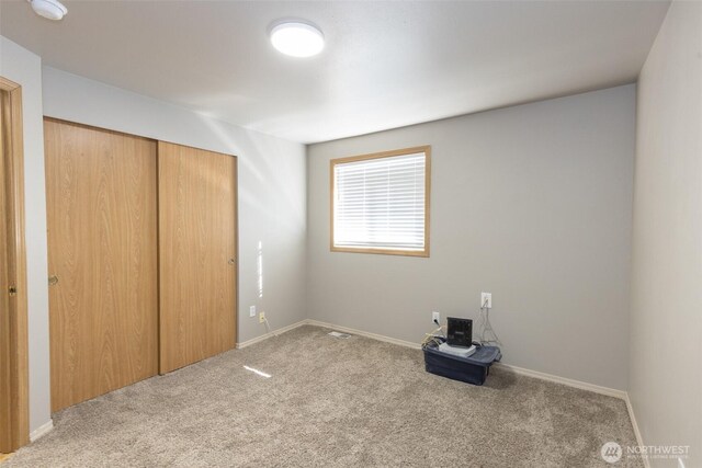 329 Shelby St, Gold Bar, WA 98251 - photo 19