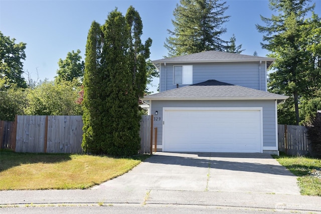 329 Shelby St, Gold Bar, WA 98251 - photo 5