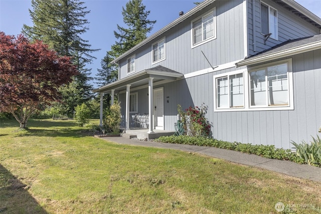 329 Shelby St, Gold Bar, WA 98251 - photo 2