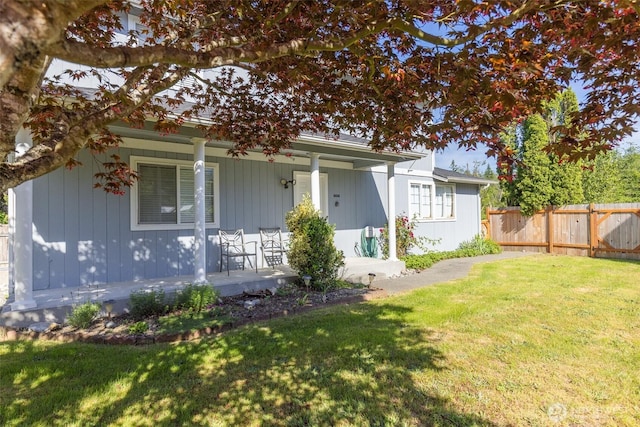 329 Shelby St, Gold Bar, WA 98251 - photo 3