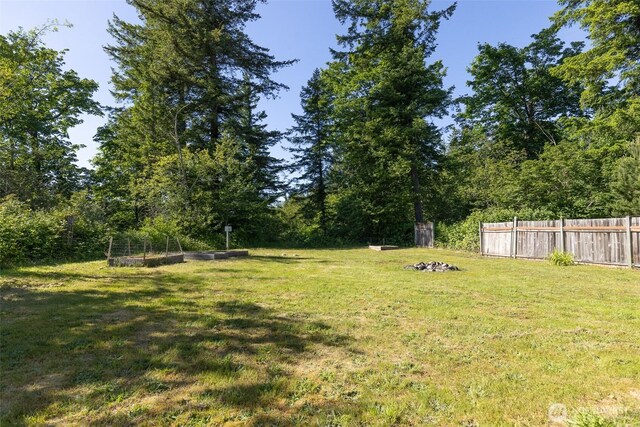 329 Shelby St, Gold Bar, WA 98251 - photo 24