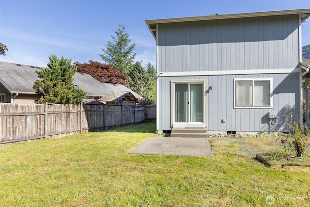 329 Shelby St, Gold Bar, WA 98251 - photo 4