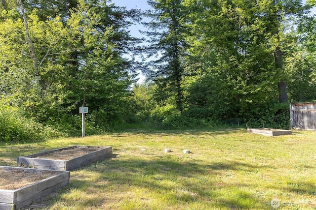 329 Shelby St, Gold Bar, WA 98251 - photo 26