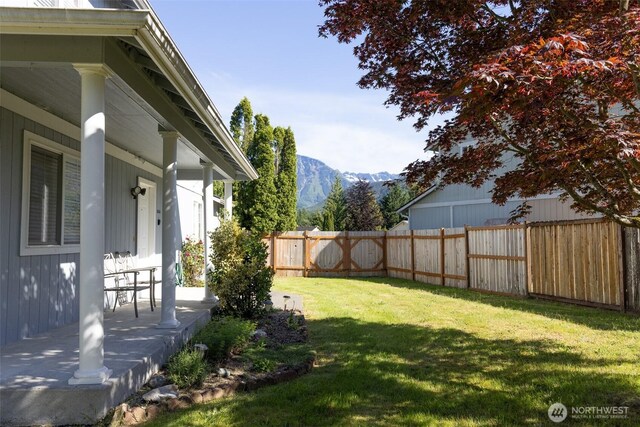 329 Shelby St, Gold Bar, WA 98251 - photo 23