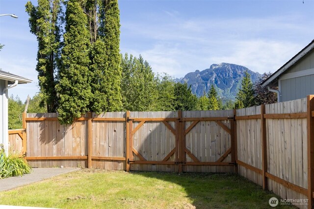 329 Shelby St, Gold Bar, WA 98251 - photo 25
