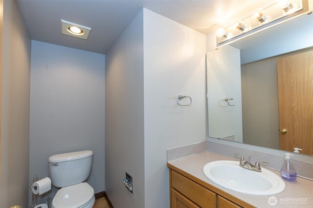 329 Shelby St, Gold Bar, WA 98251 - photo 12