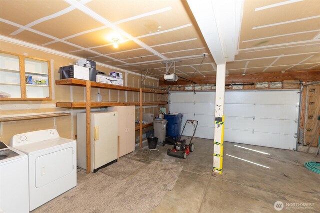 329 Shelby St, Gold Bar, WA 98251 - photo 22