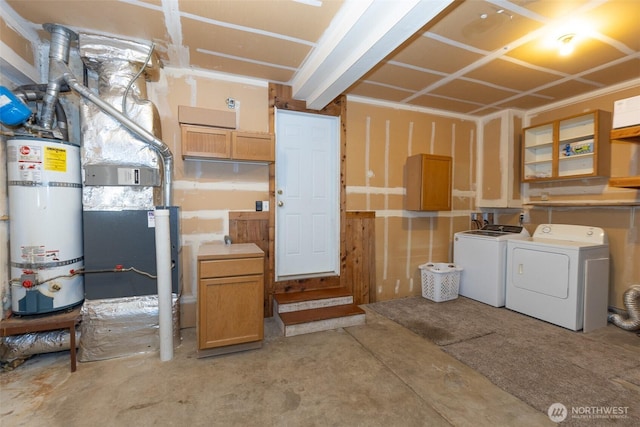 329 Shelby St, Gold Bar, WA 98251 - photo 21