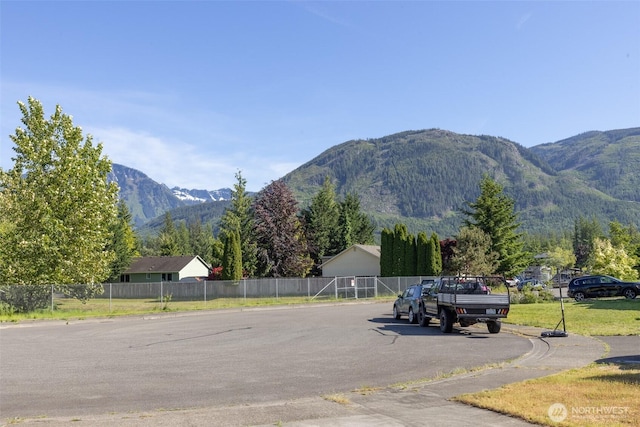 329 Shelby St, Gold Bar, WA 98251 - photo 27