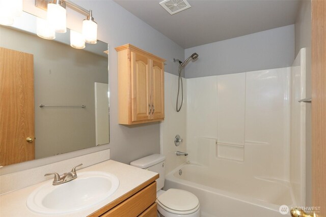 329 Shelby St, Gold Bar, WA 98251 - photo 20