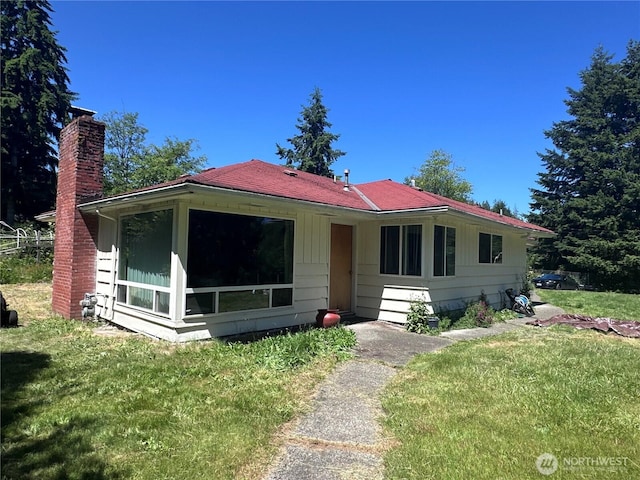 4495 NW Newberry, Bremerton, WA 98312 - photo 1